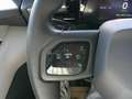 Ford Capri Elektro Extended Range Grau - thumbnail 18