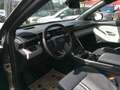 Ford Capri Elektro Extended Range Grau - thumbnail 11
