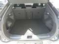 Ford Capri Elektro Extended Range Grau - thumbnail 7