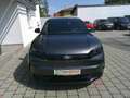 Ford Capri Elektro Extended Range Grau - thumbnail 10