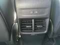 Ford Capri Elektro Extended Range Grau - thumbnail 15
