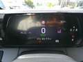 Ford Capri Elektro Extended Range Grau - thumbnail 20