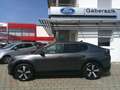 Ford Capri Elektro Extended Range Grau - thumbnail 3