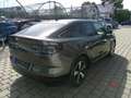 Ford Capri Elektro Extended Range Grau - thumbnail 8