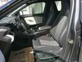 Ford Capri Elektro Extended Range Grau - thumbnail 12