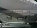 Ford Capri Elektro Extended Range Grau - thumbnail 13
