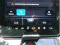 Ford Capri Elektro Extended Range Grau - thumbnail 23