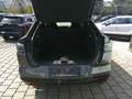 Ford Capri Elektro Extended Range Grau - thumbnail 5