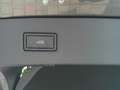 Ford Capri Elektro Extended Range Grau - thumbnail 6