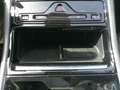Ford Capri Elektro Extended Range Grau - thumbnail 26