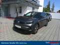 Ford Capri Elektro Extended Range Grau - thumbnail 1