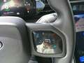 Ford Capri Elektro Extended Range Grau - thumbnail 19