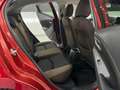 Mazda 2 Mazda2 G75 Takumi*1.Besitz*Top-Ausstattung* Rot - thumbnail 21
