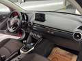 Mazda 2 Mazda2 G75 Takumi*1.Besitz*Top-Ausstattung* Rot - thumbnail 17