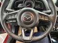 Mazda 2 Mazda2 G75 Takumi*1.Besitz*Top-Ausstattung* Rot - thumbnail 30