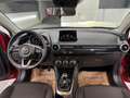 Mazda 2 Mazda2 G75 Takumi*1.Besitz*Top-Ausstattung* Rot - thumbnail 16