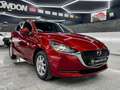 Mazda 2 Mazda2 G75 Takumi*1.Besitz*Top-Ausstattung* Rot - thumbnail 8