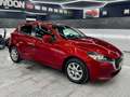 Mazda 2 Mazda2 G75 Takumi*1.Besitz*Top-Ausstattung* Rot - thumbnail 7