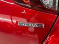 Mazda 2 Mazda2 G75 Takumi*1.Besitz*Top-Ausstattung* Rot - thumbnail 11