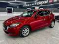 Mazda 2 Mazda2 G75 Takumi*1.Besitz*Top-Ausstattung* Rot - thumbnail 3