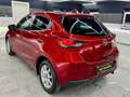 Mazda 2 Mazda2 G75 Takumi*1.Besitz*Top-Ausstattung* Rot - thumbnail 14