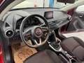 Mazda 2 Mazda2 G75 Takumi*1.Besitz*Top-Ausstattung* Rot - thumbnail 15