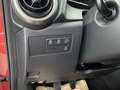 Mazda 2 Mazda2 G75 Takumi*1.Besitz*Top-Ausstattung* Rot - thumbnail 29