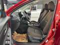 Mazda 2 Mazda2 G75 Takumi*1.Besitz*Top-Ausstattung* Rot - thumbnail 19