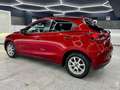 Mazda 2 Mazda2 G75 Takumi*1.Besitz*Top-Ausstattung* Rot - thumbnail 13