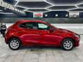 Mazda 2 Mazda2 G75 Takumi*1.Besitz*Top-Ausstattung* Rot - thumbnail 6