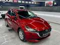 Mazda 2 Mazda2 G75 Takumi*1.Besitz*Top-Ausstattung* Rot - thumbnail 5