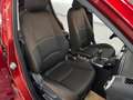 Mazda 2 Mazda2 G75 Takumi*1.Besitz*Top-Ausstattung* Rot - thumbnail 20