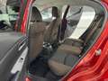 Mazda 2 Mazda2 G75 Takumi*1.Besitz*Top-Ausstattung* Rot - thumbnail 22