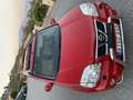 Nissan X-Trail 2.2Di Sport Rouge - thumbnail 3