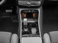 Volvo C40 Range Extended Ultimate 20 Zoll uvm. Weiß - thumbnail 6