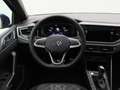 Volkswagen Polo R-Line Edition 1.0 TSI 95PK | DSG | Panoramadak | Azul - thumbnail 46