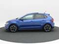 Volkswagen Polo R-Line Edition 1.0 TSI 95PK | DSG | Panoramadak | Azul - thumbnail 7