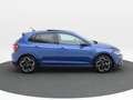 Volkswagen Polo R-Line Edition 1.0 TSI 95PK | DSG | Panoramadak | Azul - thumbnail 6