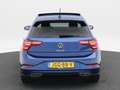 Volkswagen Polo R-Line Edition 1.0 TSI 95PK | DSG | Panoramadak | Azul - thumbnail 5