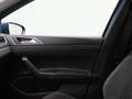 Volkswagen Polo R-Line Edition 1.0 TSI 95PK | DSG | Panoramadak | Azul - thumbnail 42