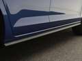 Volkswagen Polo R-Line Edition 1.0 TSI 95PK | DSG | Panoramadak | Azul - thumbnail 15