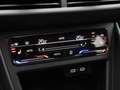 Volkswagen Polo R-Line Edition 1.0 TSI 95PK | DSG | Panoramadak | Azul - thumbnail 37