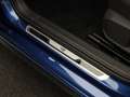 Volkswagen Polo R-Line Edition 1.0 TSI 95PK | DSG | Panoramadak | Azul - thumbnail 23