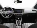 Volkswagen Polo R-Line Edition 1.0 TSI 95PK | DSG | Panoramadak | Azul - thumbnail 45