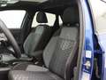 Volkswagen Polo R-Line Edition 1.0 TSI 95PK | DSG | Panoramadak | Azul - thumbnail 25