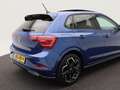 Volkswagen Polo R-Line Edition 1.0 TSI 95PK | DSG | Panoramadak | Azul - thumbnail 17