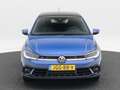 Volkswagen Polo R-Line Edition 1.0 TSI 95PK | DSG | Panoramadak | Azul - thumbnail 4