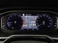 Volkswagen Polo R-Line Edition 1.0 TSI 95PK | DSG | Panoramadak | Azul - thumbnail 27