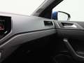 Volkswagen Polo R-Line Edition 1.0 TSI 95PK | DSG | Panoramadak | Azul - thumbnail 41