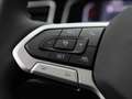 Volkswagen Polo R-Line Edition 1.0 TSI 95PK | DSG | Panoramadak | Azul - thumbnail 30